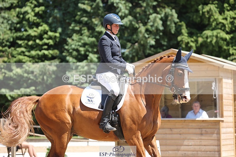 240719-134157-02099 - 175-Katie_Palmer-Headmore_Braithwaite