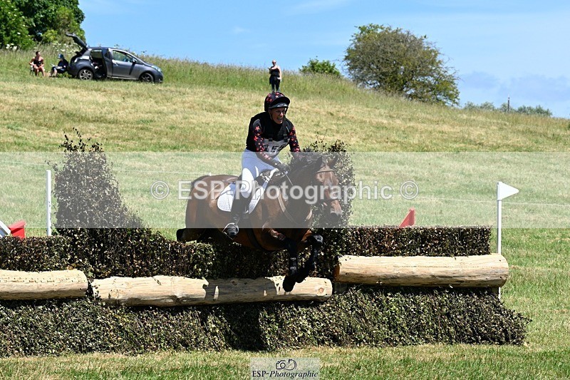 240629X-134626-3808 - 155-Jodi_Cameron-WILLOWAY_HANDSOME_HARRY