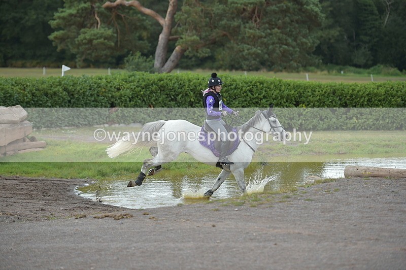 NGP_5364 - XC Time 13:36 to 13:47
