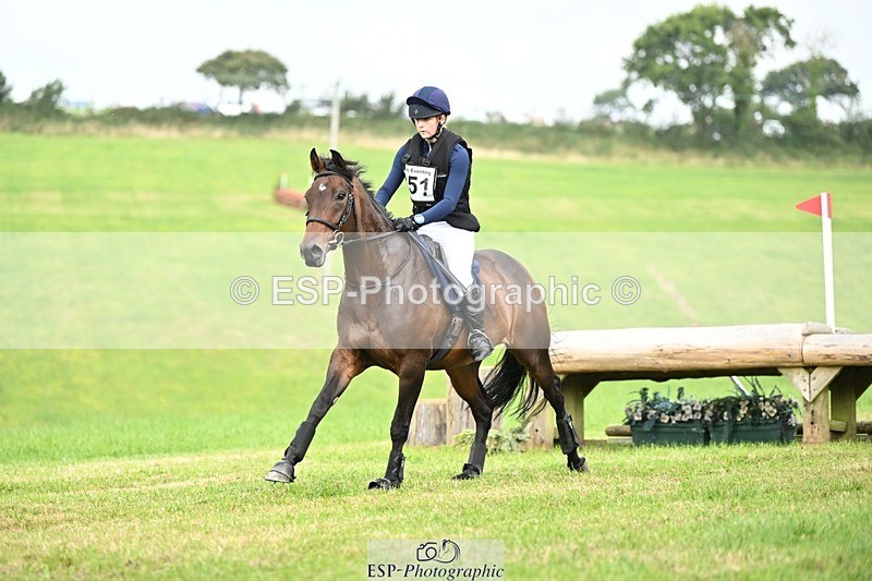 240831A-114835-01960 - 151-Olivia.Fox-Pitt-VIOLETTA.II