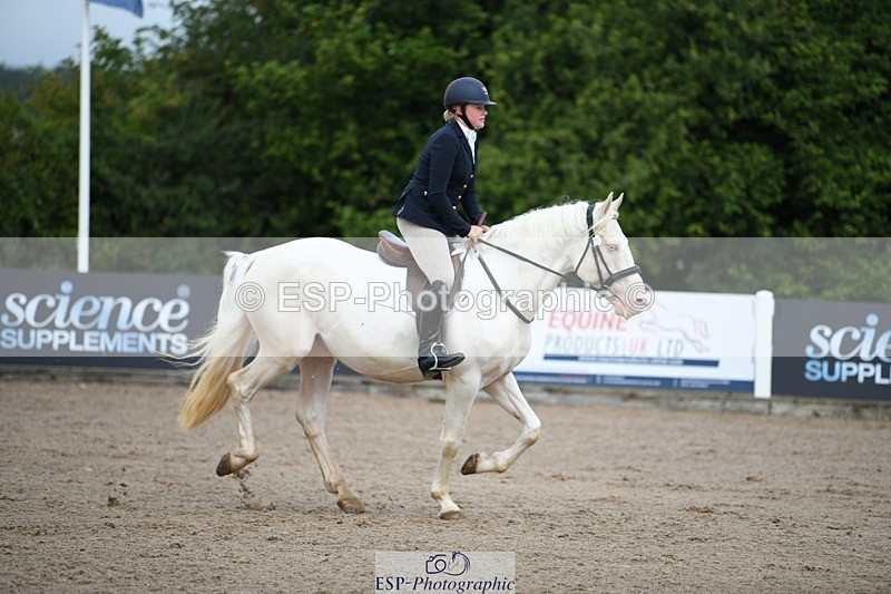 250803-085006-11655 - Cls 31 a&b British Novice & 90cm Open