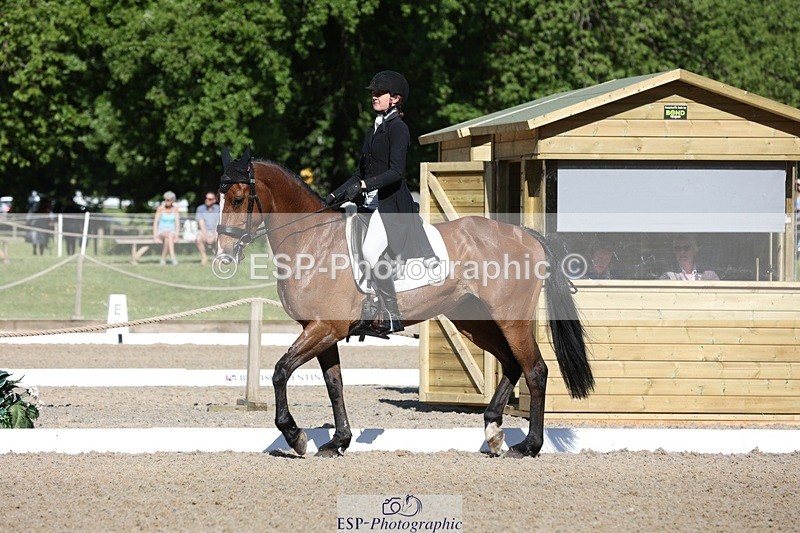 230526-090712-05002 - 352-TEQUILA_SUNRISE-Pippa_Taylor-WEDTrotUp+DR