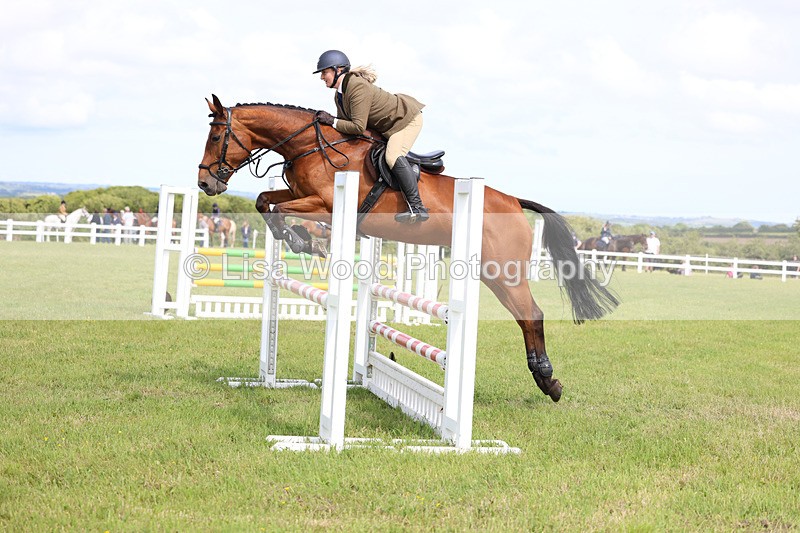 3E7A7999 - Class 14: Senior Discovery/1m open