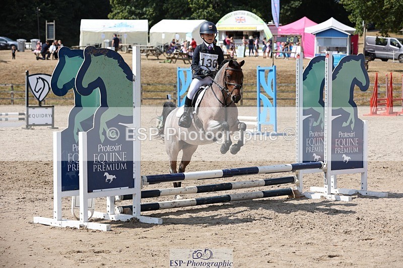 250821A-124234-15811 - NAF Round 1 11.30 to 12.30