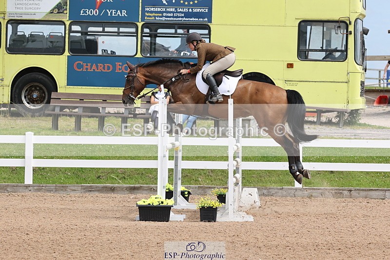 240718A-142823-06191 - Cls 13, 1 Star Silver Tour 1.20m