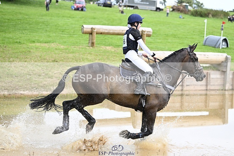 240803-142257-08219 - 166-Sydney_Kedge-UNNAMED_(815504)