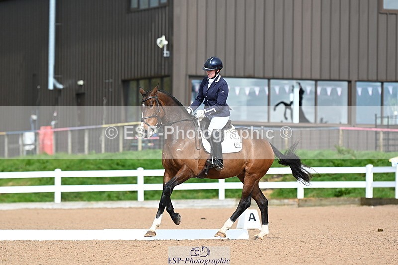 240323A-124322-01842 - DR Elementary 42