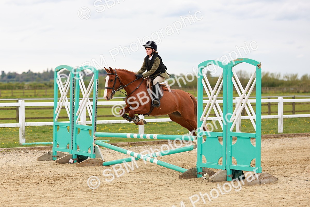 SBM_005332 - Class 5 - 80cm