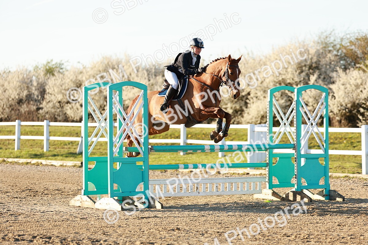 0B8A3209 - Class 7 - 1.00m