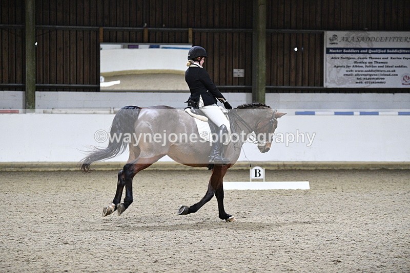 WJ5_1825 - Time 16:56 to 17:23