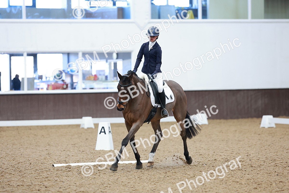 0B8A2869 - Prelim 2 - 15.24-16.54