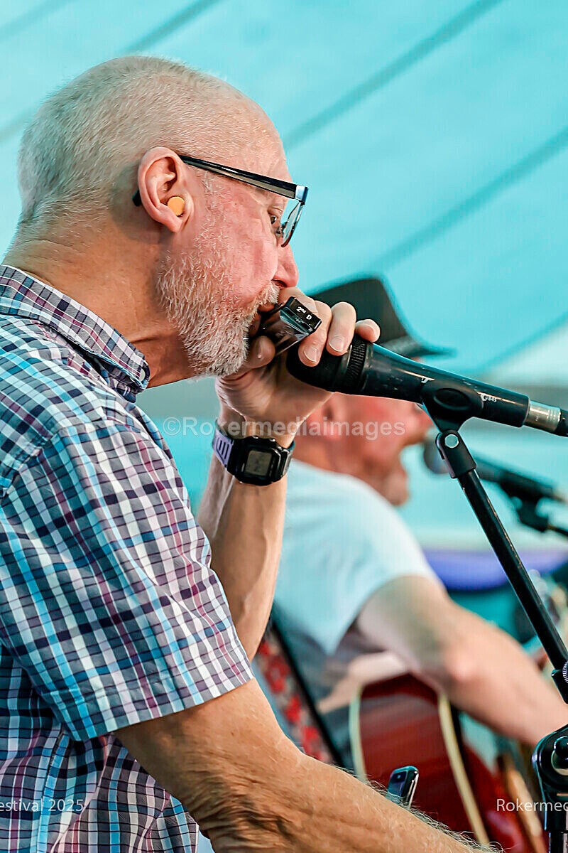 _MGL7159 - MINETY 2025