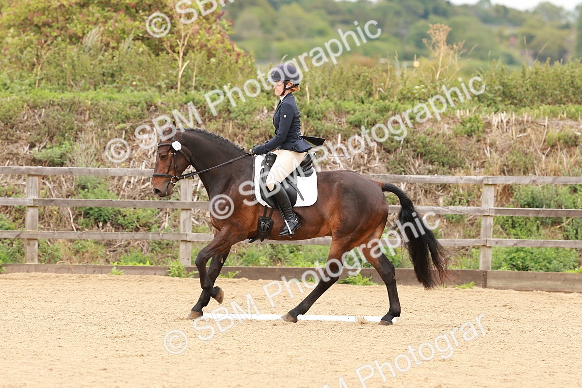 SBM_001200 - Prelim 2