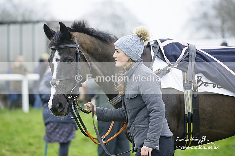 PtP 200222 152 - Countryside Alliance PtP Badbury Rings 20/02/22