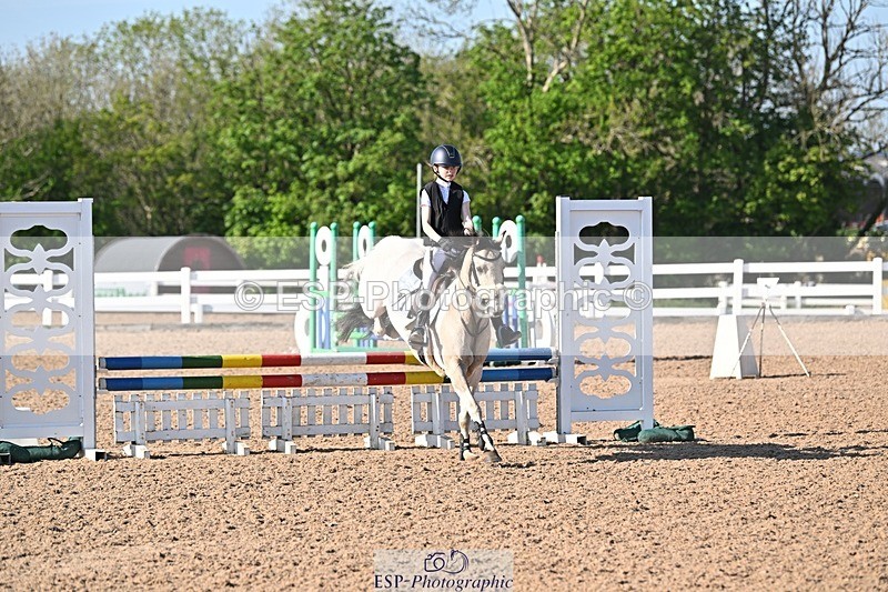 250429-172806-00290 - 70cm