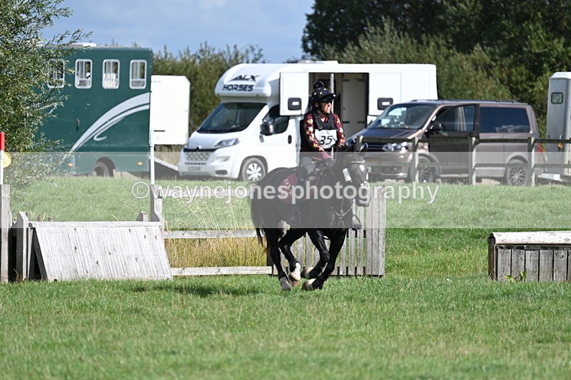 WJ7_0641 - Time 13:30 to 13:54