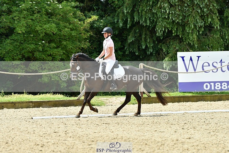 230623-112932-00465 - Cls 3 Novice 23 Start to 11.55 break