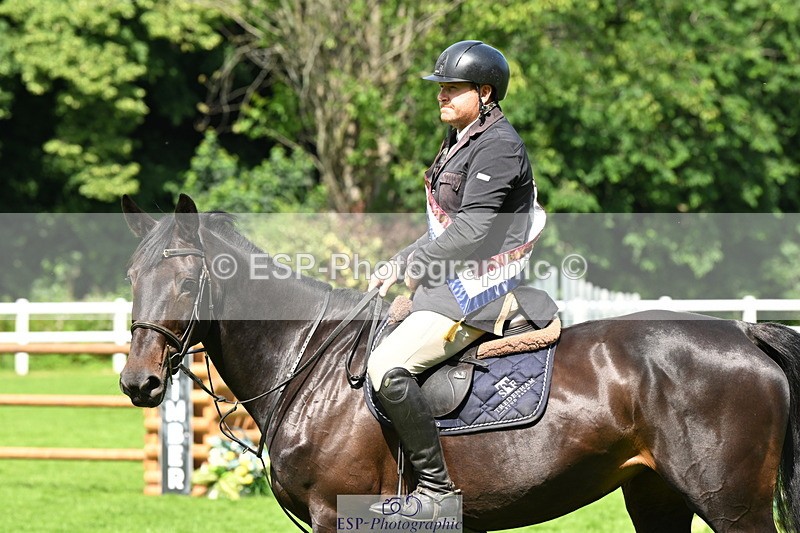 250614A-155641-07910 - Cls 22 1.30m