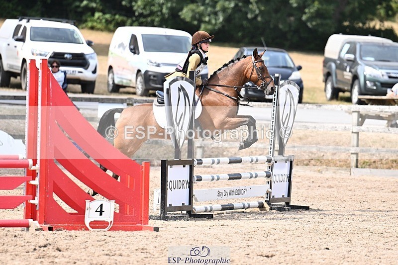 250823A-144025-31683 - NAF Round 1 14.30 to 15.50