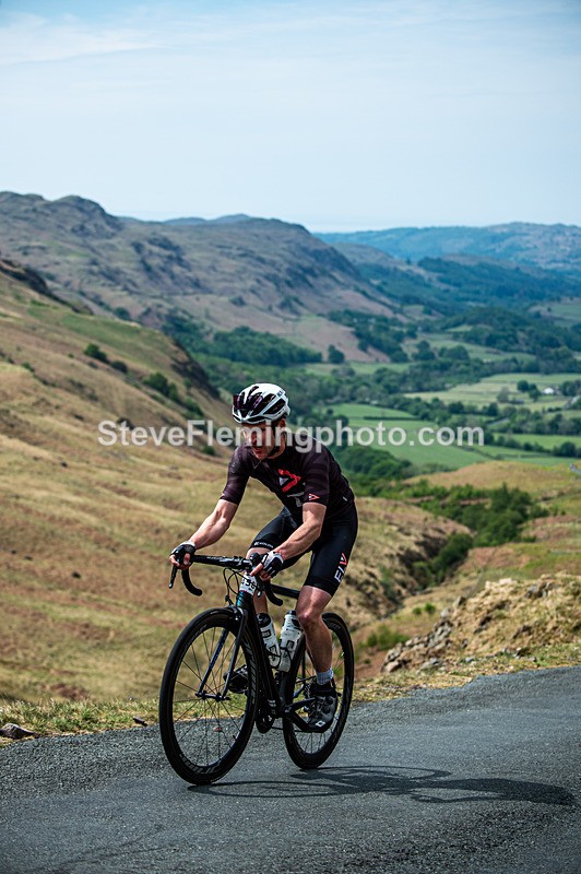 122722 - Hardknott Pass Camera 3 12.00-13.00
