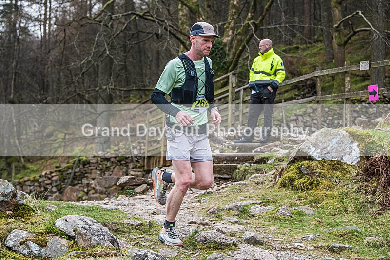 Buttermere-414 - Fellside Events Buttermere Trail Race Sunday 22nd March 2026