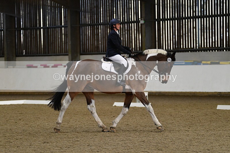 WJ5_2079 - Time 11:12 to 11:55