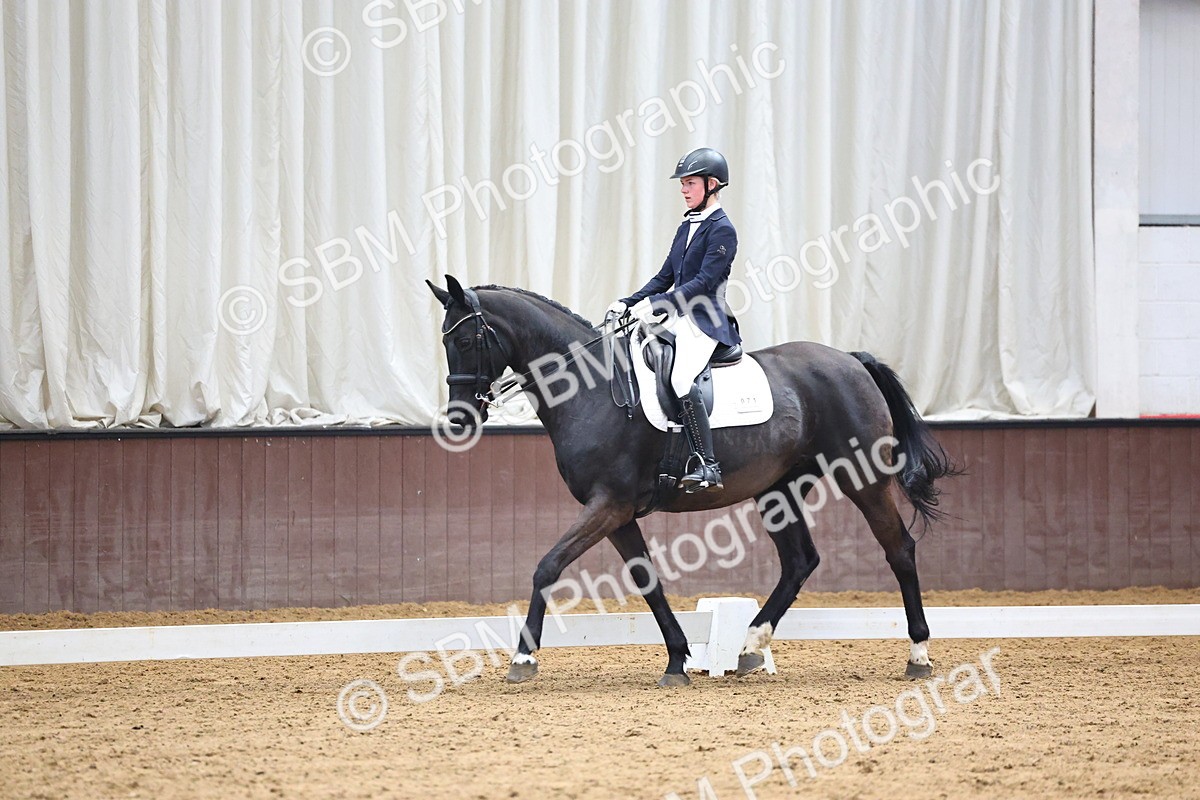 SBM_008053 - Class 21 - Medium 5