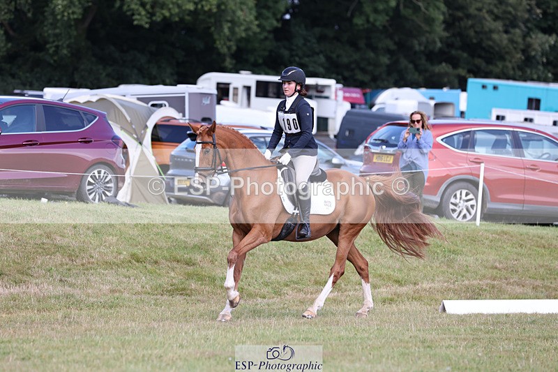 240824X-150700-28873 - D80 Ride off  14.15 to 15.30