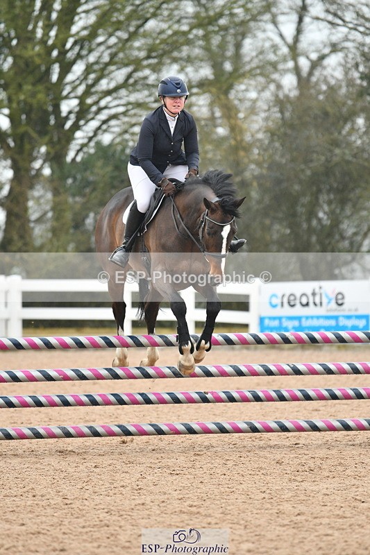 240316A-132413-03931 - Cls 22 Discovery and 1m Open