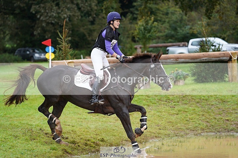 231021-114900-15612 - 690-JAZZ.QUARTET-Louise.Turner-smith-SC+XC