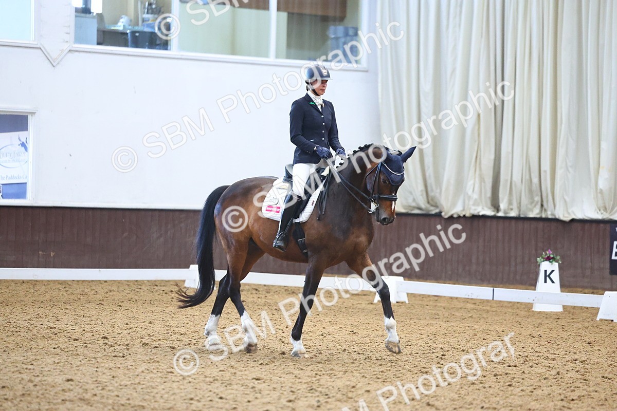 SBM_020782 - Class 15 - E5