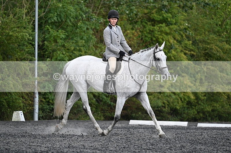 WJ7_7816 - Time 13:21 to 13:38