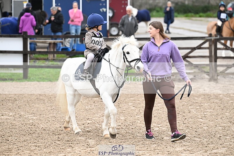 251109A-093519-00267 - Cls 01 40cm SJ LR