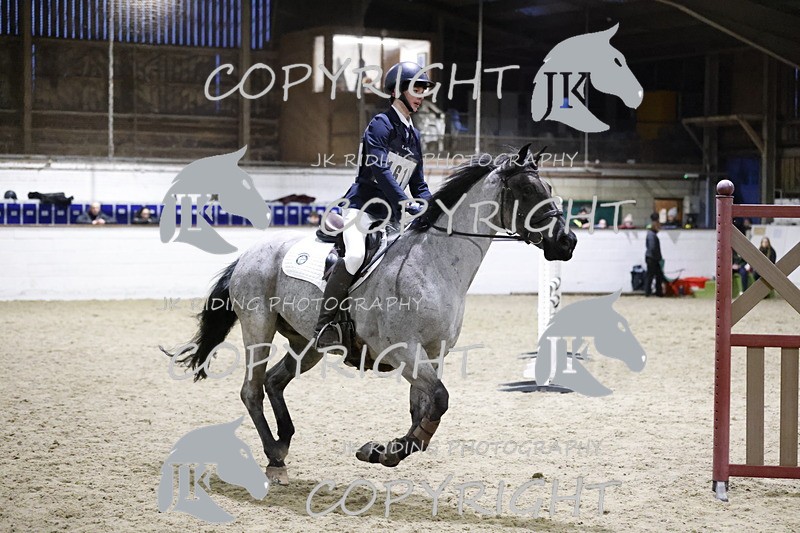 _R6A9271 - Class 8 110cm