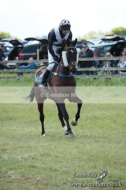 PtP 050525 247 - Mollington Races 05/05/25