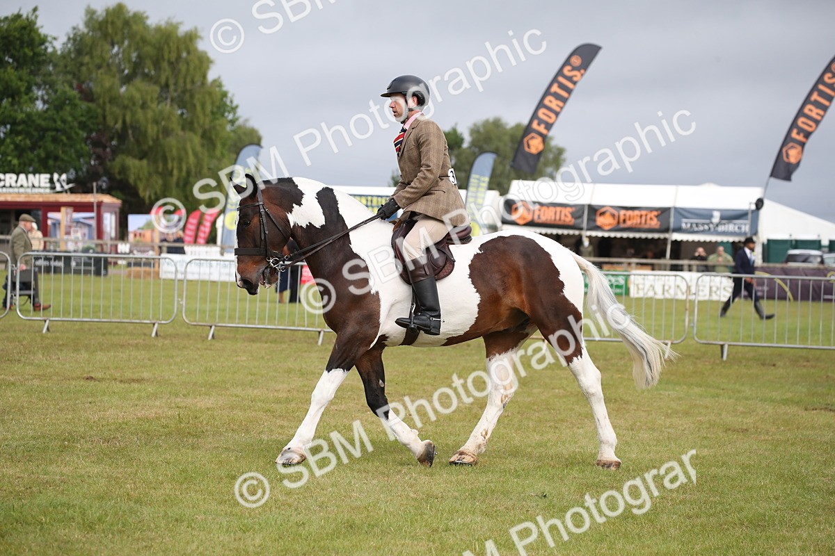 SBM_11241 - Class 92-93 - LIHS BSHA Rising Star Cobs