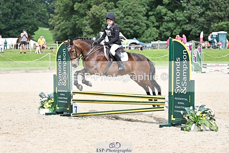 230825-105029-08726 - Round 2 Start to 11.15 coursewalk