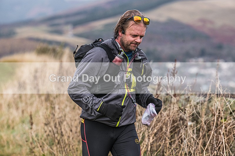 Tweed Valley-578 - High Terrain Events Tweed Valley 65 & 50K Ultra Trail Races Sunday 17th November 2024