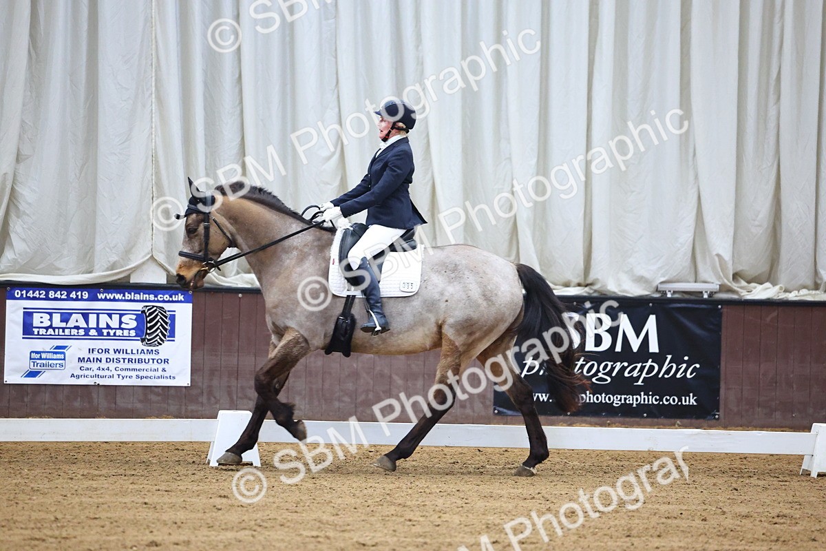 SBM_006478 - Class 12 - Prelim 5