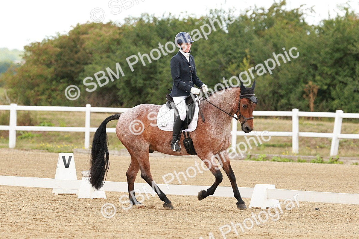 SBM_000625 - Class 2 - Prelim 6