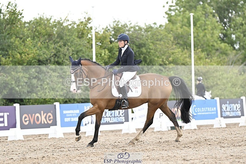 250907-125248-08183 - 073-Alyson.ParkerLeandro.Vl