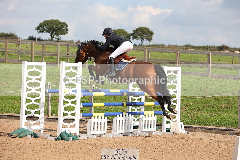 230915A-133127-02362 - Cls 4 National 1.30m