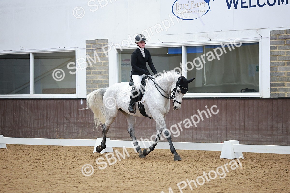 SBM_003896 - Class 2 - Novice 2020