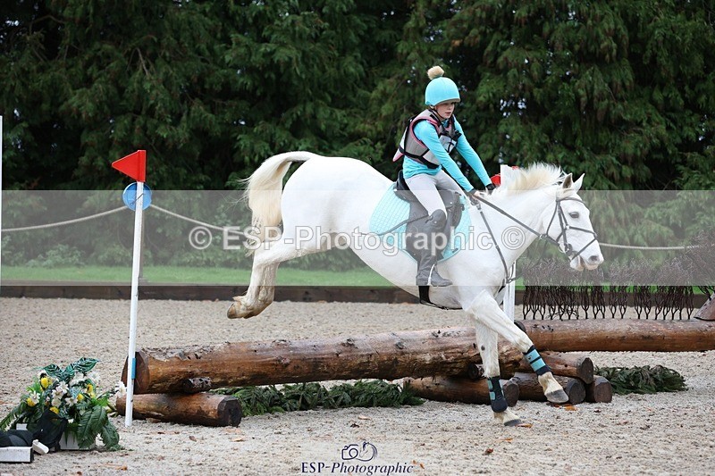 231118-085513-00146 - Cls 1 70cm