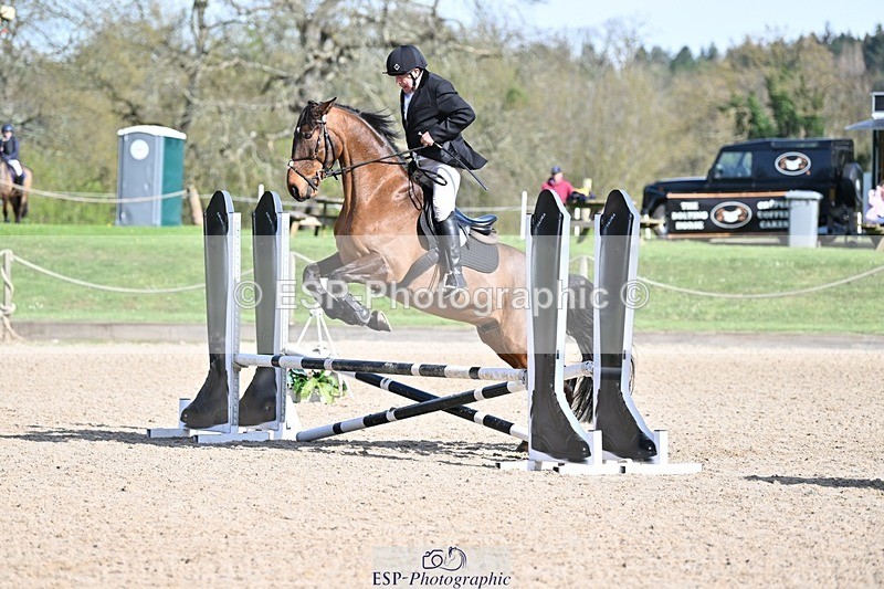 240413-100100-00320 - Cls 3+4 70cm