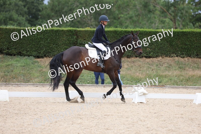 20250705-0414 - Class 5 - Novice 2