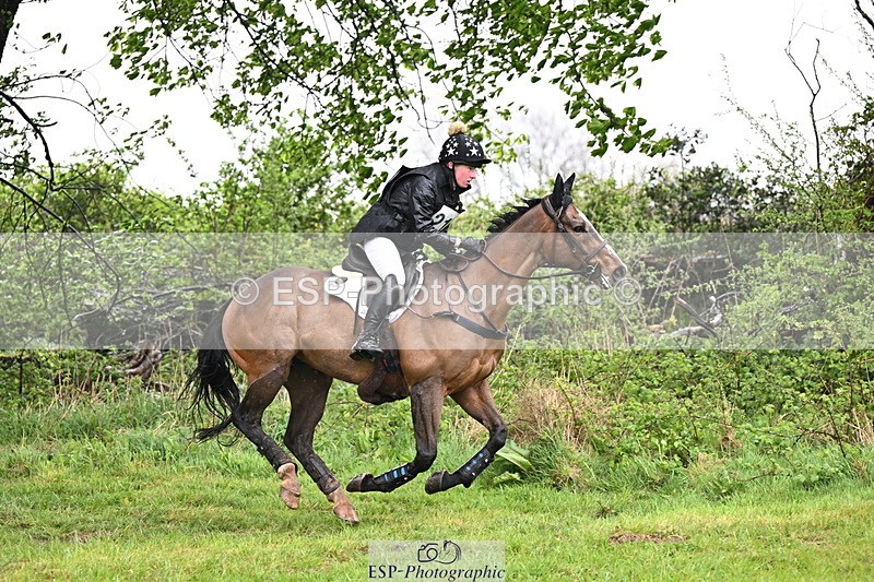 250418-141028-05457 - 215-Emily.Illing-ALMOQATEL