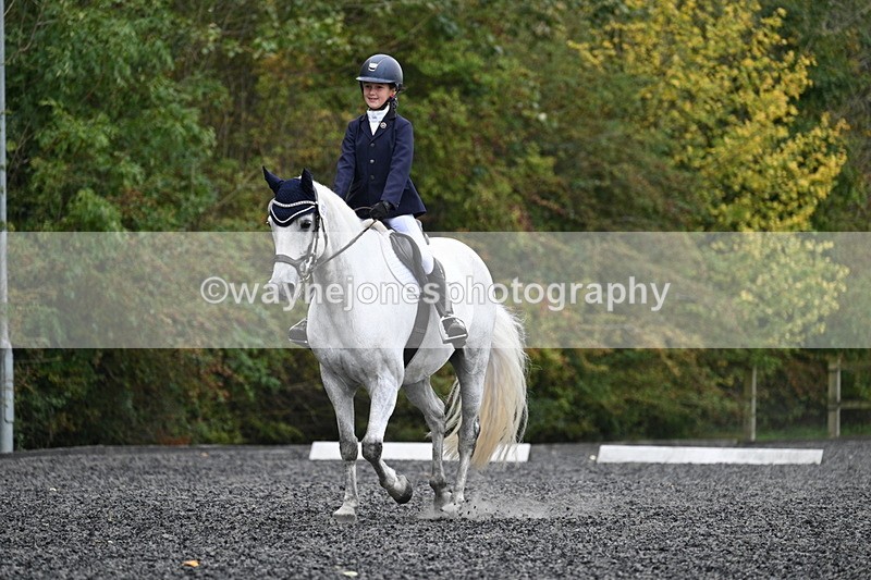 WJ7_6520 - Time 14:49 to 15:14