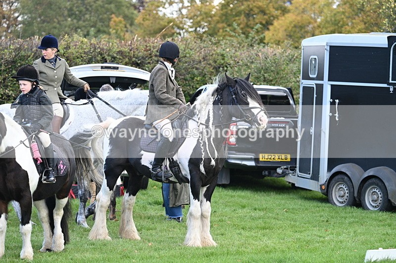 WJ7_5373 - Meet