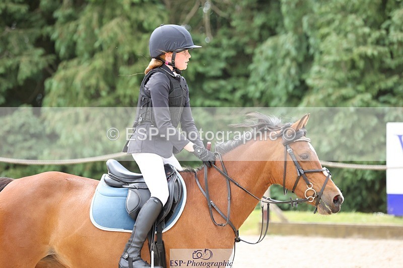 240616-110029-03298 - 60cm